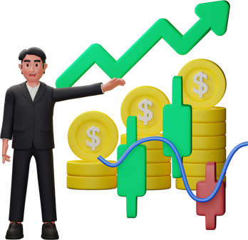3d character review forex currency analisys chart